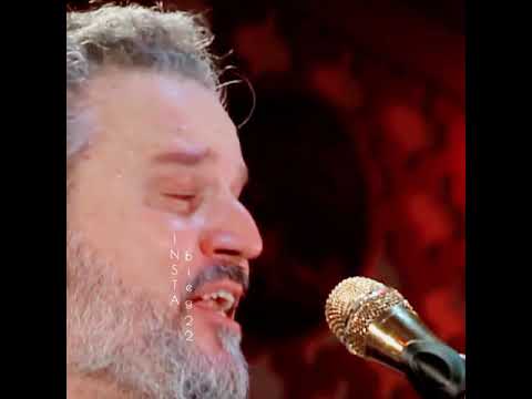 أنا أول من عاشت باسم الكربلائي تصميمي حالات واتساب ستوريات