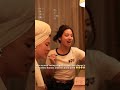 Emibonnie Meandthee Gmmtv Glcouple Glthailand Glthaiseries Thaitvseries Thaiseries Love 