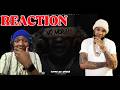 Tommy Lee Sparta - No Morals (Official Audio) REACTION