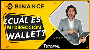 ¿Qué monedero para Binance?