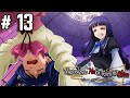 DAMN! IM SO GOOD! | Umineko When They Cry | Episode 6 | Part 13 | Blind Playthrough