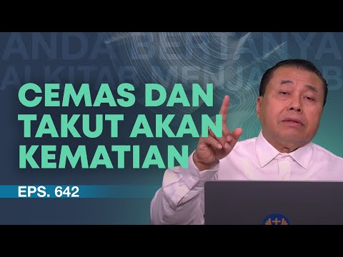 Video: Kamp pelatihan kemewahan terbaik di dunia