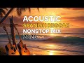 Besos al Atardecer | Smooth Reggae Session — Island Vibes 2026 | Spanish Reggae Song