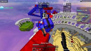 I love acentra players screenshot 4