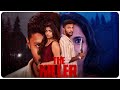 The killer  tamil thriller short film  asiaville tamil