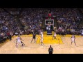 La clippers vs golden state warriors  full game highlights  march 23 2016  nba 201516 season