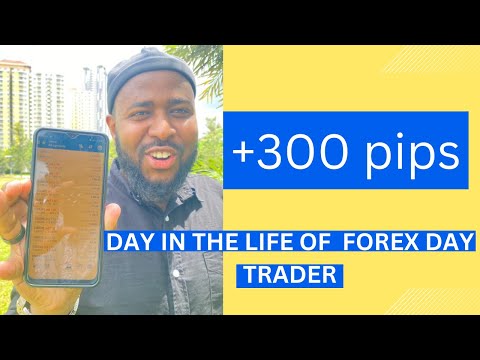 HOW I PASS MY FOREX CHALLANGE!! Realistic Day In The Life Of full time forex trader