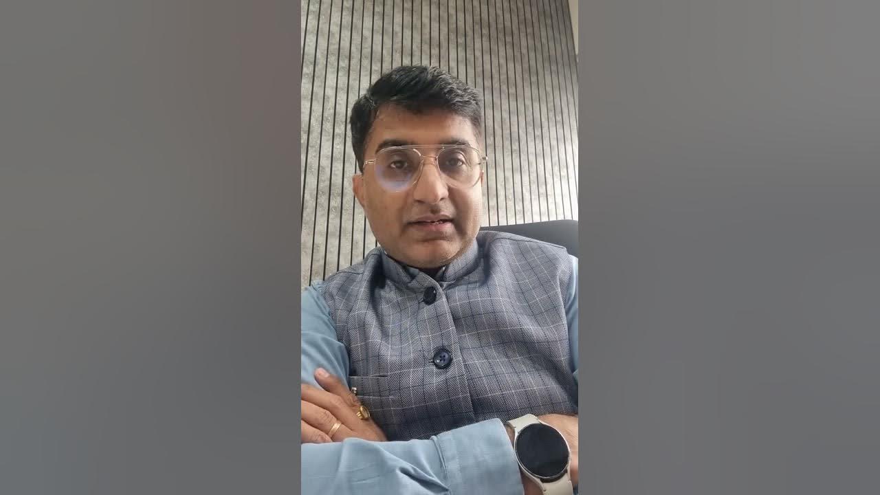 rectification ka suspense YouTube