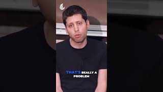 Sam Altman On The Qualities Of The Best Founders