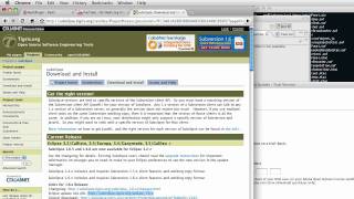03-Check Out Source
