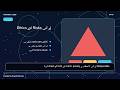 AI Risks and Ethics Urdu