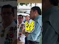 Obras públicas en beneficio de las y los tabasqueños