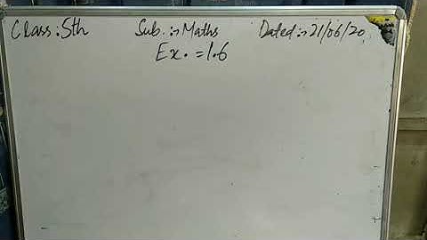 Percentage Lec.7 class:5th