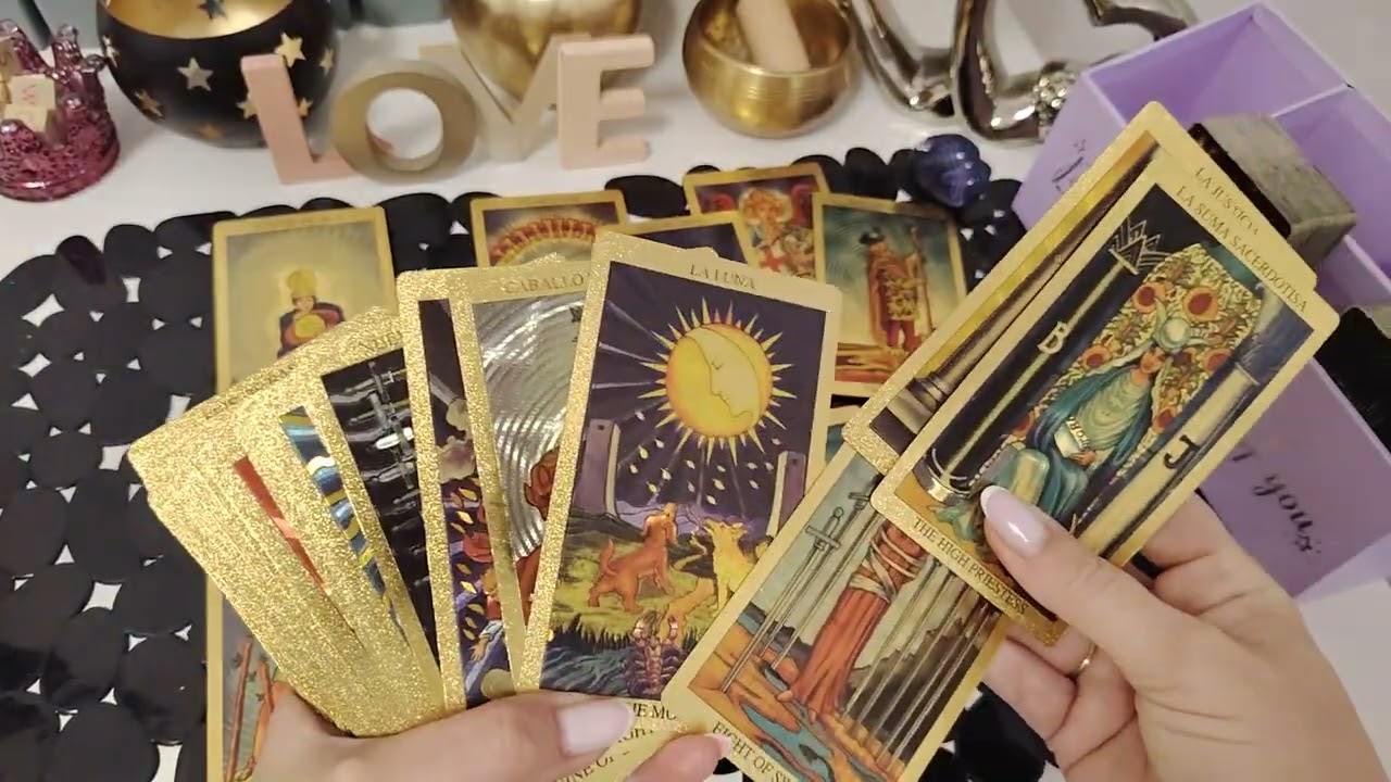 Этот человек очень высокомерен🙄Он показывает вам😅Он попытается играть с вашим разумом🤭