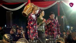 Download Lagu NIKEN SALINDRY - TAMBAL BAN - LIMBUKAN NIKEN SALINDRY TERBARU MP3