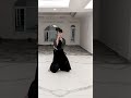 Battojutsu Practice | 抜刀術稽古