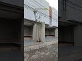 Tanah Ring 1 UGM, 200 m² Hrg 8.9 Jt/m² Hub 082220927084