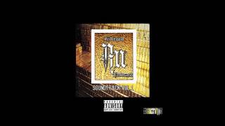 IndieGold Podcast Soundtrack Vol.1 (Full Mixtape)