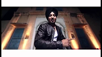 Giddha | Punjabi Remix Video Song | DJ Harvey feat. Jaswinder Daghamia
