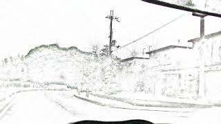 King Street239the 126ers