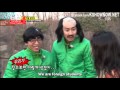 Jaesuk & Kwangsoo RM Moment -Fools Ondal-