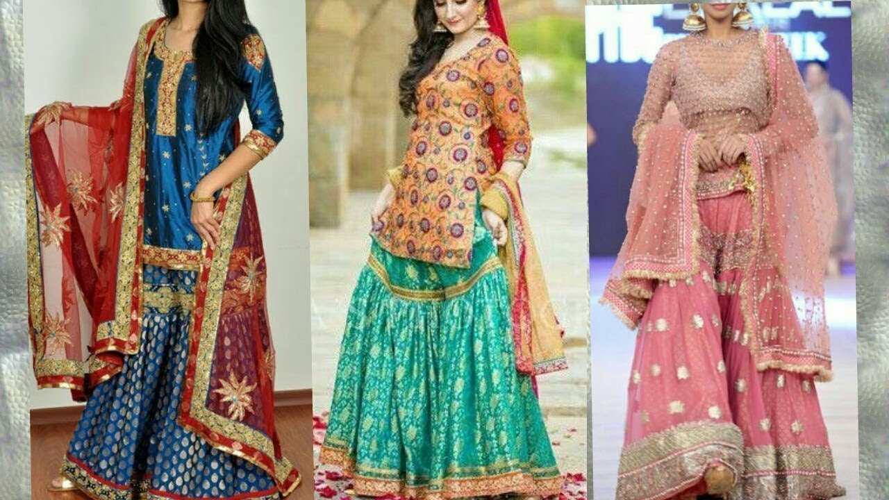 ishq subhan allah zara dresses online shopping