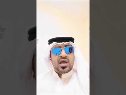 سورة ياسين بصوت القارئ محمد أبو سلطان
