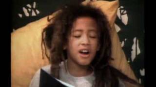 bob marley - ONE LOVE- people get ready- LEGEND (HQ)