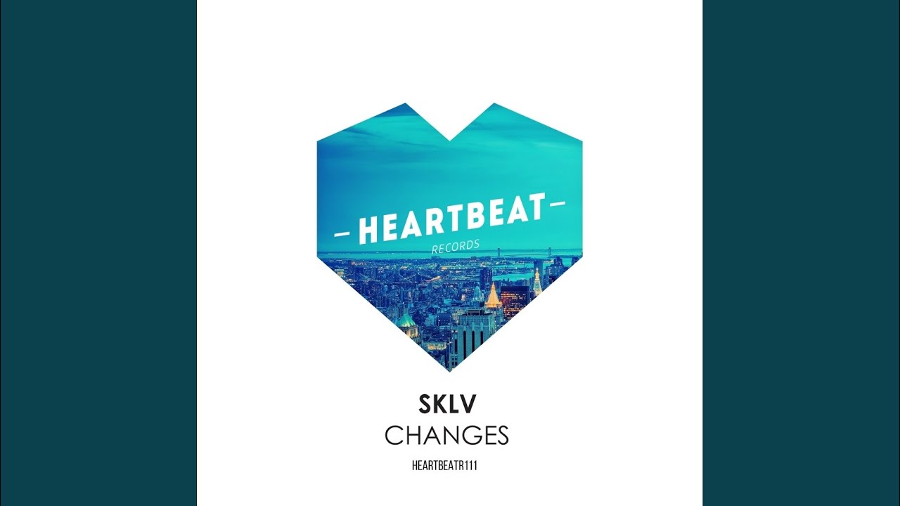 Watch Changes (Original Mix) on YouTube Watch Changes (Original Mix) on YouTube