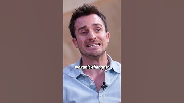 The ONLY Way to Heal After Being Cheated On! | Matthew Hussey