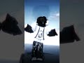 I WANNA SEE YOU ON THE FLOOR ЁЯШЭ Roblox Edit Roblox I WANNA SEE YOU ON THE FLOOR ЁЯШЭ Roblox Edit Roblox