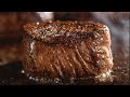 This Is What Makes Longhorn Steakhouse&#39;s Steak, Sides, And Desserts So Delicious
