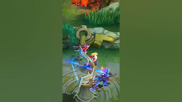 MLBBx Kishin Densetsu 🔥✅️ #mobilelegends #mobilelegendsbangbang #mlbbcreatorcamp #mobilelegend #mlbb