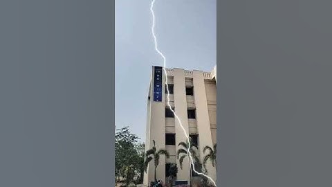 Do Widzenia Poster Launch  #rguktiiit #cse #farewell