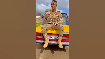 عمر Id بيشتم حمو الطيخا والناس اللي بتغني مع حمو الطيخا 