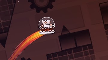 Time Lapse // hosted by Panya