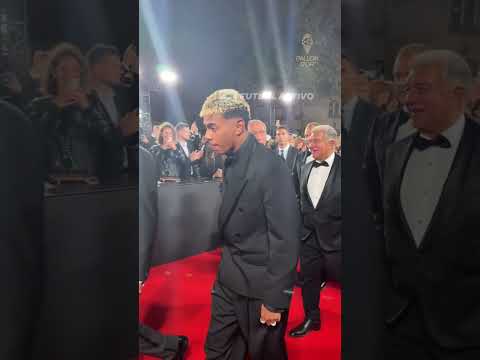 a quien le damos el balon de oro? thumbnail