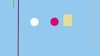 Abstract Animation