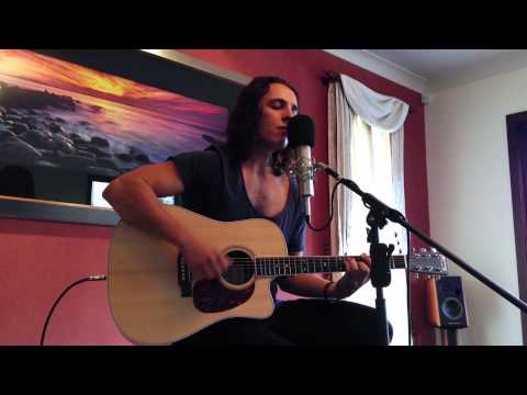 i-will-follow-you-into-the-dark---death-cab-for-cutie-(dan-everett-cover-live)