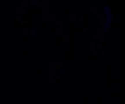 TMACTV台灣宏觀電視－夜台北