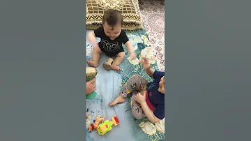 ماجينا يا ماجينه حل الجيس وانطينا 