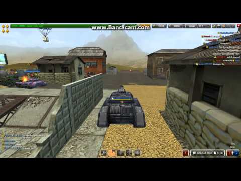 How i miss Gold Box(არ გაიმეოროთ)