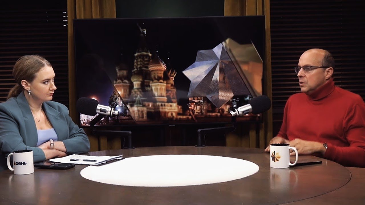 Игорь Нагаев. Что США и Израиль хотят от Ирана? Иран нужно разоружать?