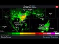201505241800radar