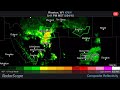 201505241800radar