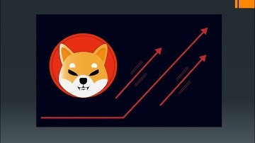 How to shop for Shiba Inu in Canada with the Best Crypto Exchange in Canada?