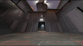[SFM] Congear animation full song