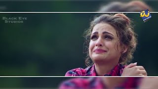 Kithe La Leya Ae Dil Ja Ke - Naseebo Lal -