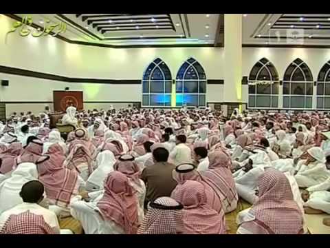 موت آخر صحابي آخر الصحابة موتا لم يبقى بعده احد يقول أني رأيت رسول الله صلى الله عليه وسلم أسمع هذا