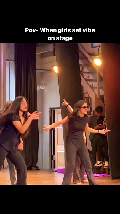 Oye hoye ni tu soni bali #shortvideo | College farewell girls | 9:45 song viral dance | insta girls.